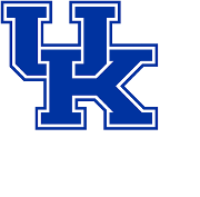 University of Kentucky Logo